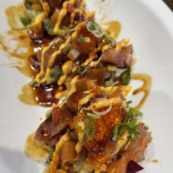 EBISU - Japanese Near Me - Elk Grove, California EBISU - Japanese Near Me - Elk Grove, California