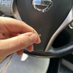 Joyeria Koras