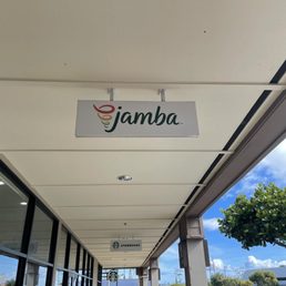 store sign store sign