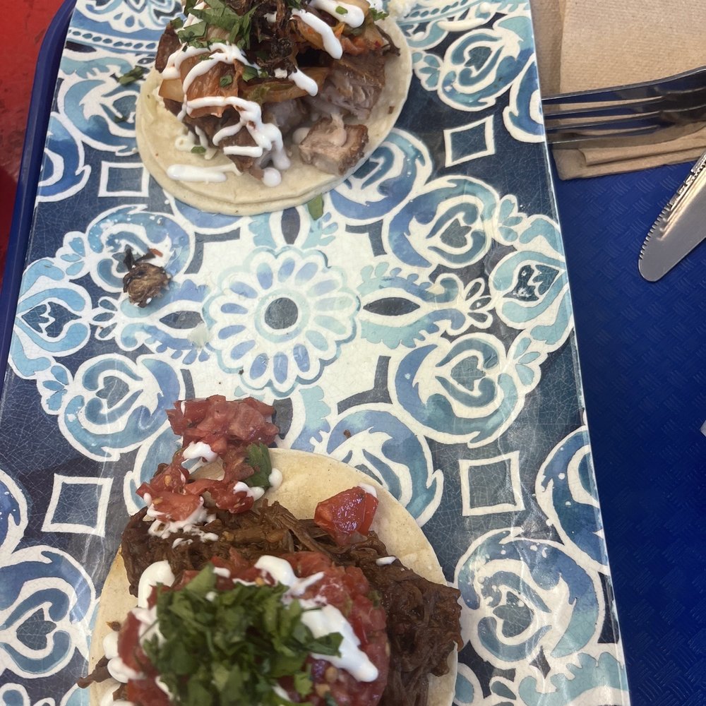 Sunny Chibas - Mexican Near Me - Squamish, British Columbia Sunny Chibas - Mexican Near Me - Squamish, British Columbia