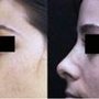 Photo of Sadove Cosmetic Surgery