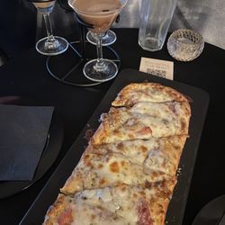 Le Verre