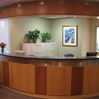 Chase Orthodontics - Orthodontists Near Me - Stoneham, Massachusetts Chase Orthodontics - Orthodontists Near Me - Stoneham, Massachusetts