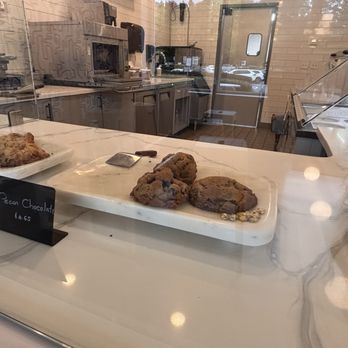 Meltaway - Cookies are delicious and huge! - Ice Cream & Frozen Yogurt Near Me - Alpharetta, Georgia Meltaway - Cookies are delicious and huge! - Ice Cream & Frozen Yogurt Near Me - Alpharetta, Georgia