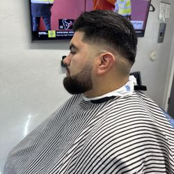The Cut