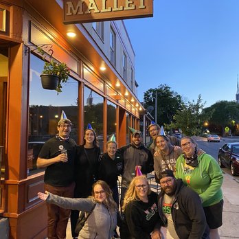Rochester Pedal Tours - One of our stops! - Tours Near Me - Rochester, New York Rochester Pedal Tours - One of our stops! - Tours Near Me - Rochester, New York