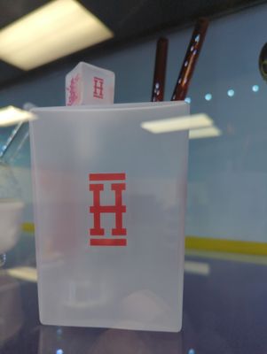 elfbar nachfüll pod läuft aus Magasin de cigarette électronique