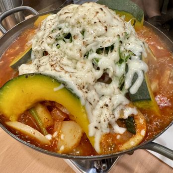 LEE GA - Korean Near Me - Los Angeles, California LEE GA - Korean Near Me - Los Angeles, California