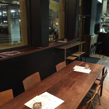 Federal Cafe & Bar - Cafes Near Me - Manchester, XGM Federal Cafe & Bar - Cafes Near Me - Manchester, XGM