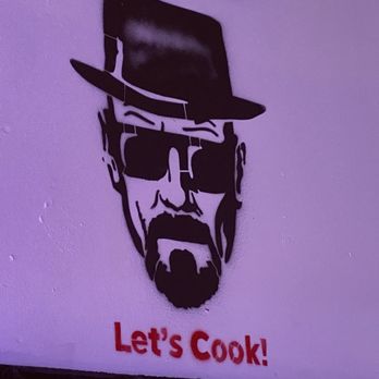 Manuscript - Cocktail Bars Near Me - Tacoma, Washington