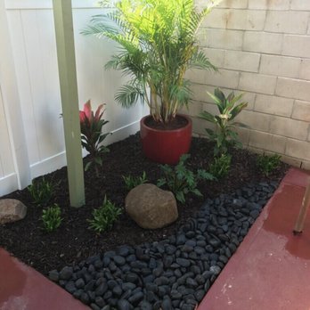 Lawntastic HI - Landscaping Near Me - Mililani, Hawaii Lawntastic HI - Landscaping Near Me - Mililani, Hawaii