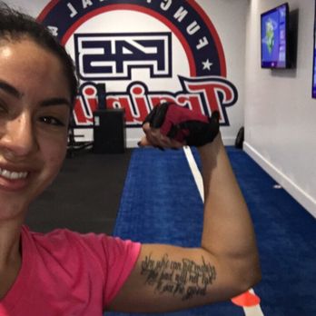 F45 Training La Jolla - Trainers Near Me - San Diego, California F45 Training La Jolla - Trainers Near Me - San Diego, California
