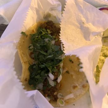 Speedy Gamboa Mexican Cuisine - Ground beef taco - Mexican Near Me - Conway, South Carolina Speedy Gamboa Mexican Cuisine - Ground beef taco - Mexican Near Me - Conway, South Carolina