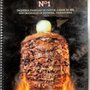 Photo of Tacos Al Pastor Don Cuco