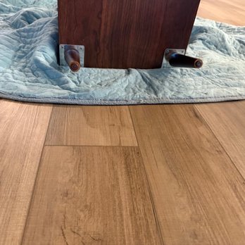 Republic Moving & Storage - Movers Near Me - San Diego, California Republic Moving & Storage - Movers Near Me - San Diego, California