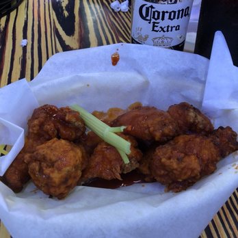 Mambo Seafood - Seafood Near Me - Baytown, Texas