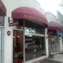 Photo of Magic Touch Hair Studio