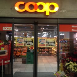 Coop