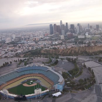 Adventure Helicopter Tours - Tours Near Me - Pacoima, California Adventure Helicopter Tours - Tours Near Me - Pacoima, California