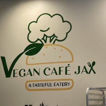 The Hungry Caterpillar - Vegan Cafe Jax - Vegan Near Me - Jacksonville, Florida The Hungry Caterpillar - Vegan Cafe Jax - Vegan Near Me - Jacksonville, Florida