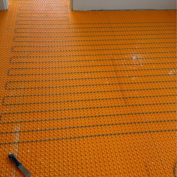 El Elyon Construction - Install hetter in the instal tile ceramic - General Contractors Near Me - Glendale, Arizona El Elyon Construction - Install hetter in the instal tile ceramic - General Contractors Near Me - Glendale, Arizona