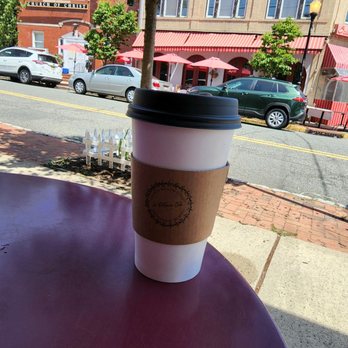 La Fontaine Cafe - Cafes Near Me - Montclair, New Jersey La Fontaine Cafe - Cafes Near Me - Montclair, New Jersey
