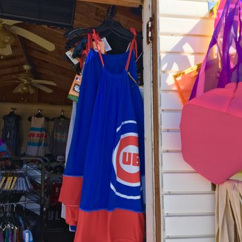 Lincoln Park South Lagoon - Clark Street Sports (2019) across from the footpath from the Lincoln Park South Lagoon access - Parks Near Me - Chicago, Illinois Lincoln Park South Lagoon - Clark Street Sports (2019) across from the footpath from the Lincoln Park South Lagoon access - Parks Near Me - Chicago, Illinois