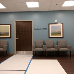 Medstar Health