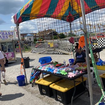 Mount Washington Spring Festival - Festivals Near Me - Mount Washington, Kentucky Mount Washington Spring Festival - Festivals Near Me - Mount Washington, Kentucky