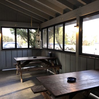 Hitching Post - Breakfast & Brunch Near Me - Ahwahnee, California