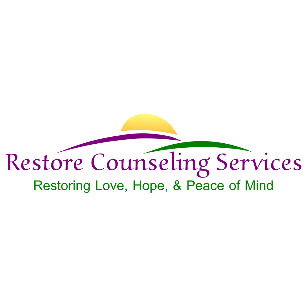 Sunrise Counseling Services - grief counselor in Huntsville, AL