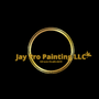 Jay Pro Painting