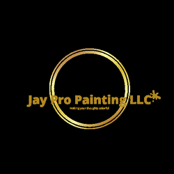 Jay Pro Painting