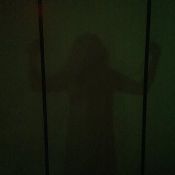 Ripley's Haunted Castle Tour - Museums Near Me - Saint Augustine, Florida Ripley's Haunted Castle Tour - Museums Near Me - Saint Augustine, Florida