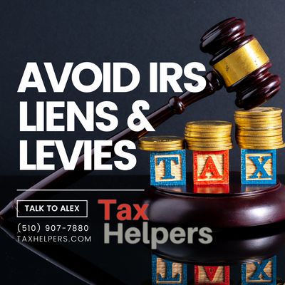 IRS Problems? IRS Harassment? Tax Liens & More - Back Taxes Tax Liens Tax Levies Irs Wage Garnishment Irs Tax Settlement Back Taxes Help Irs Harassment Tax Attorney Tax Lawyer Irs Problems IRS Problems? IRS Harassment? Tax Liens & More - Back Taxes Tax Liens Tax Levies Irs Wage Garnishment Irs Tax Settlement Back Taxes Help Irs Harassment Tax Attorney Tax Lawyer Irs Problems