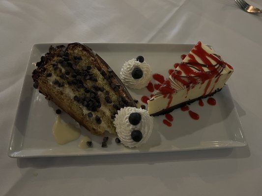 Vincenzo's by null