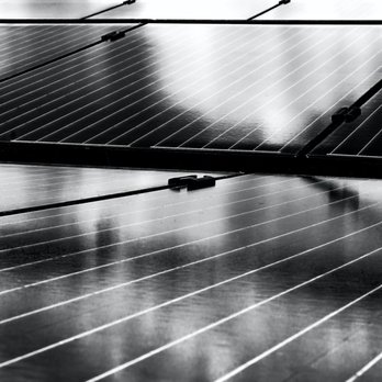 Easy Simple Solar - Home Energy Auditors Near Me