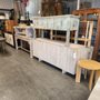 Photo of Cokas Diko Home - Warehouse