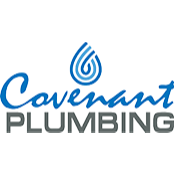 Slide of Covenant Plumbing