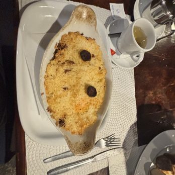 A Tasca - Duck and rice. - Mediterranean Near Me - Ponta Delgada, 20 A Tasca - Duck and rice. - Mediterranean Near Me - Ponta Delgada, 20
