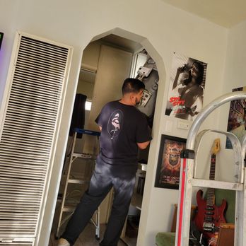 2020 Drain Guys - I am very grateful for Tommy and his crew. They operate with the highest professionalism and are highly recommended. Thank you guys. - Plumbing Near Me 2020 Drain Guys - I am very grateful for Tommy and his crew. They operate with the highest professionalism and are highly recommended. Thank you guys. - Plumbing Near Me