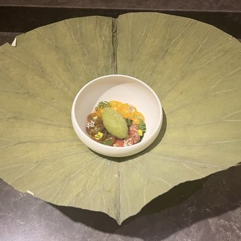 Restaurant Ki - Korean Near Me - Los Angeles, California