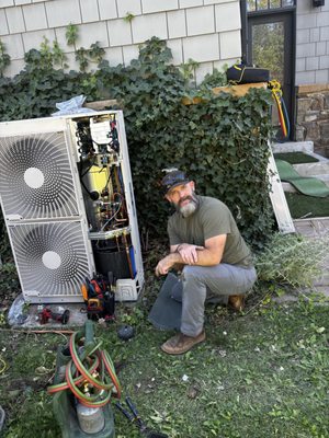 Utah's Best Home Pros