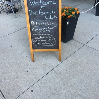 The Brunch Club - Breakfast & Brunch Near Me - Dover, New Hampshire The Brunch Club - Breakfast & Brunch Near Me - Dover, New Hampshire