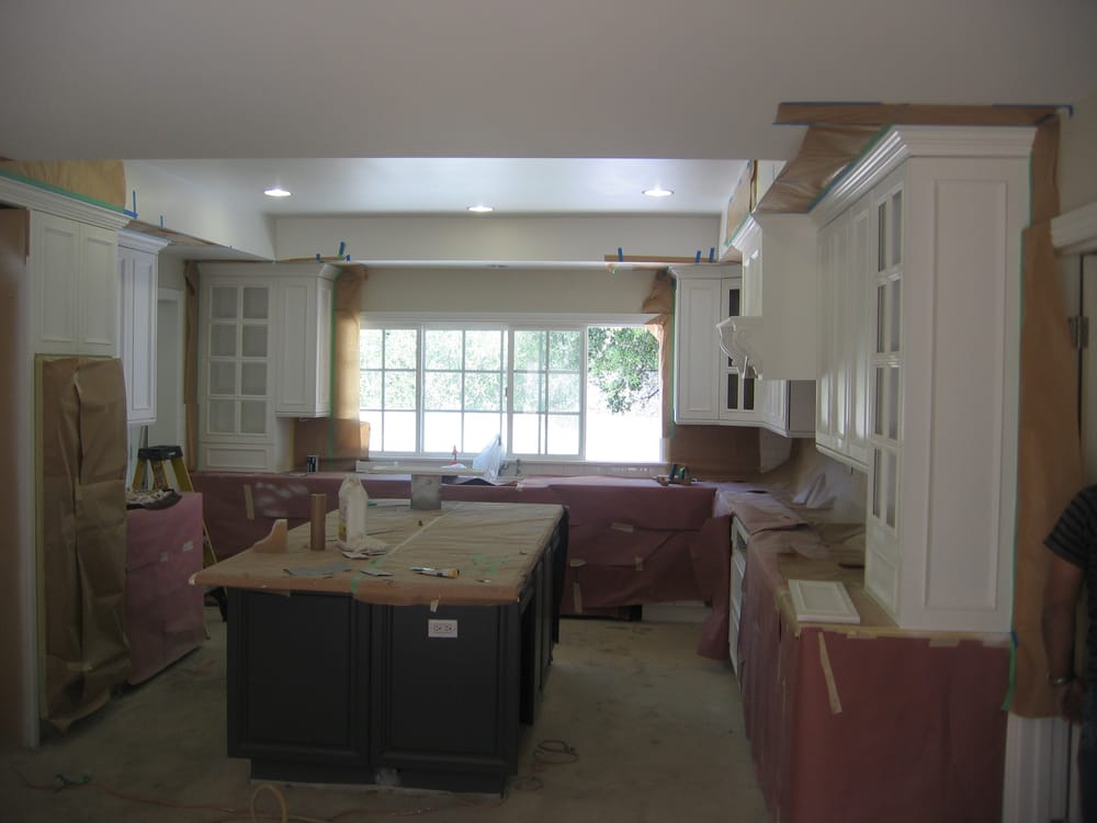 Slide of United Home Painting and Roofing