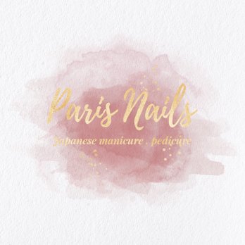 Paris Nails - Nail Salons Near Me - Moses Lake, Washington