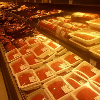 Save-On-Foods - Grocery Near Me - Vancouver, British Columbia Save-On-Foods - Grocery Near Me - Vancouver, British Columbia