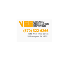 Vassallo Engineering & Surveying
