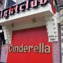 Photo of Nightclub Cinderella
