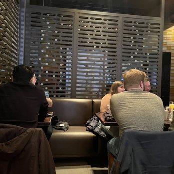 Sanfords Astoria - Nice interior design - Breakfast & Brunch Near Me - Astoria, New York Sanfords Astoria - Nice interior design - Breakfast & Brunch Near Me - Astoria, New York